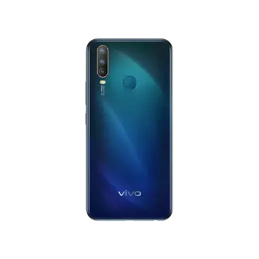 Vivo U10