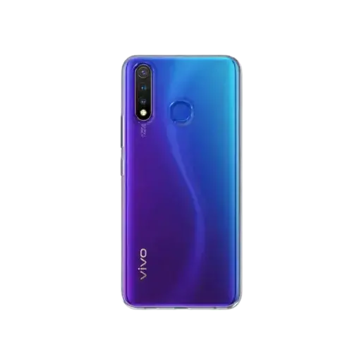 Vivo U20
