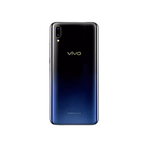 Vivo V11 Pro