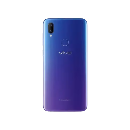 Vivo V11