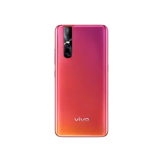 Vivo V15 Pro