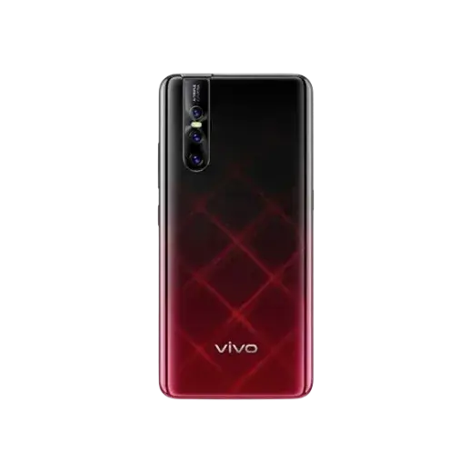vivo V15