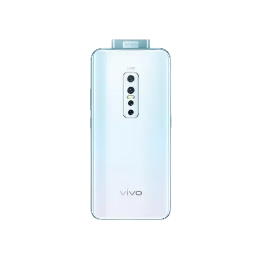 Vivo V17 Pro