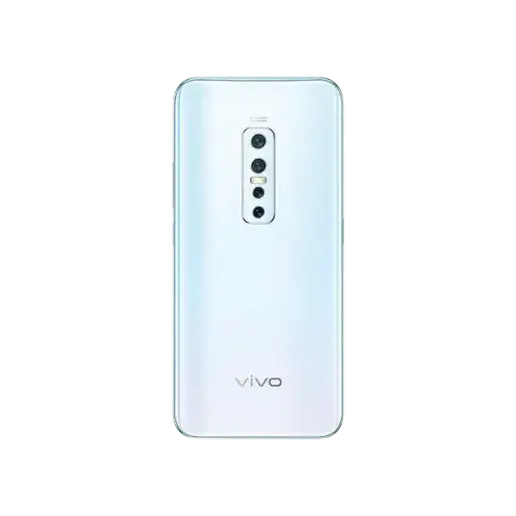 Vivo V17