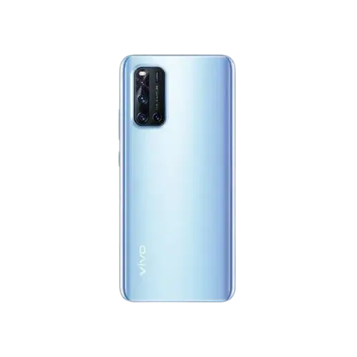 Vivo V19
