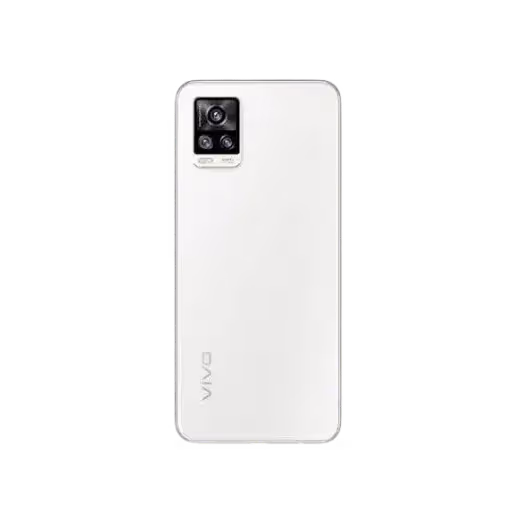 vivo V20 2021