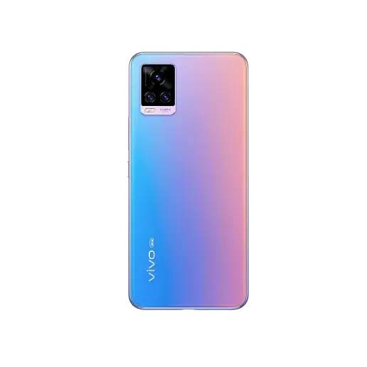 vivo V20 Pro