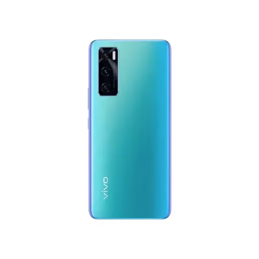 vivo V20 SE