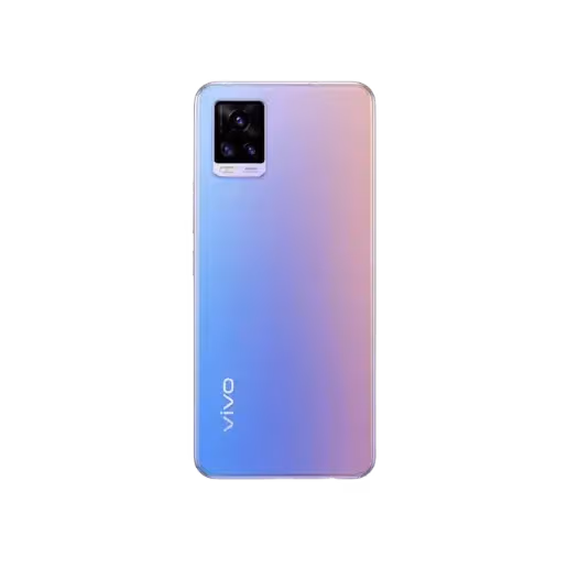 vivo V20