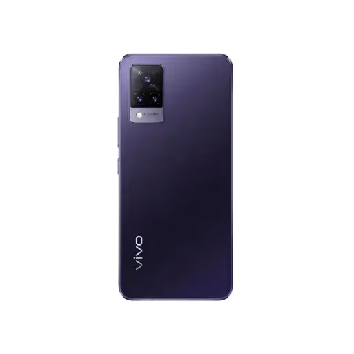 vivo V21