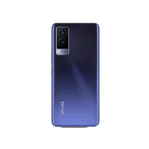 vivo V21e