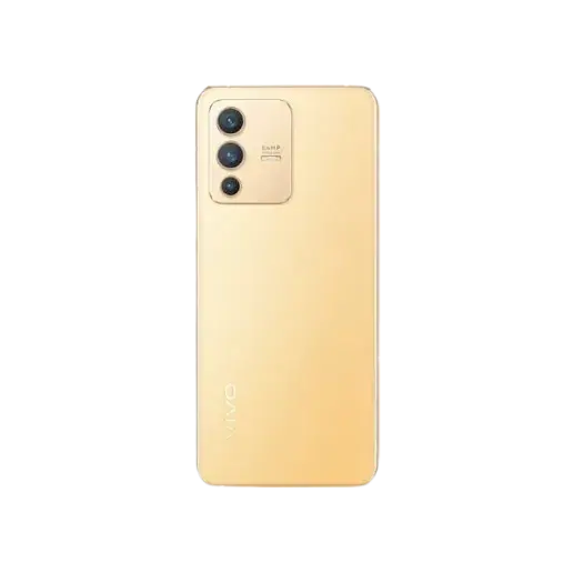 vivo V23