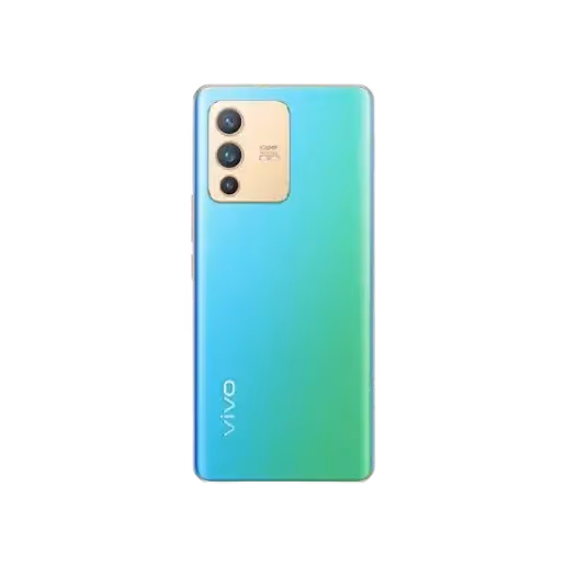 vivo V23 Pro