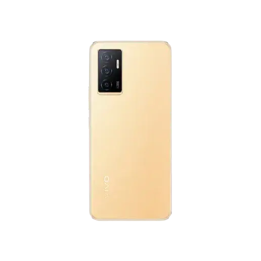 vivo V23e