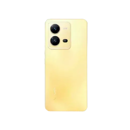 vivo V25