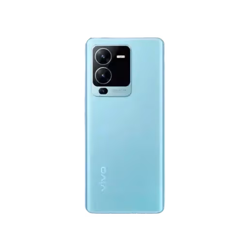 vivo V25 Pro