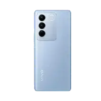 vivo V27 Pro