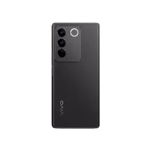 vivo V27