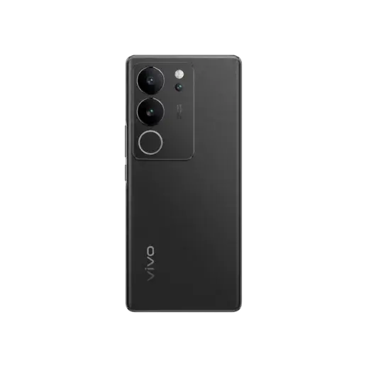 vivo V29 Pro