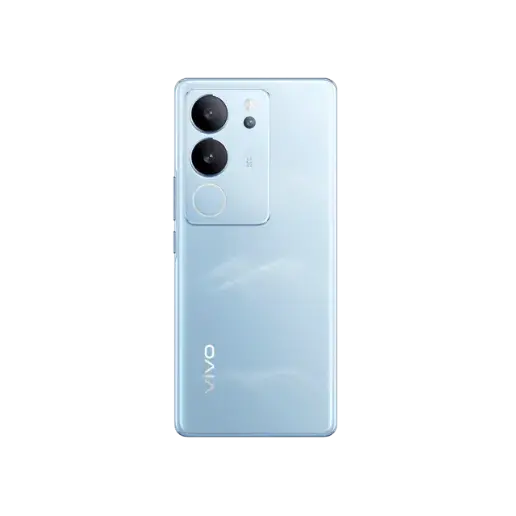 vivo V29