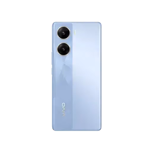 vivo V29e