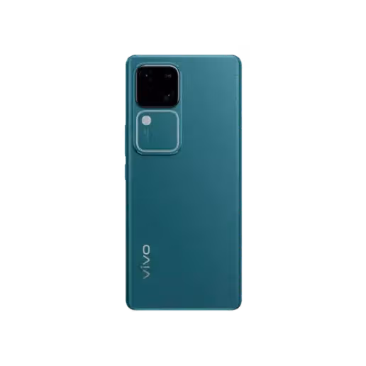 vivo V3