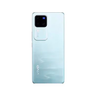 vivo V30 Pro