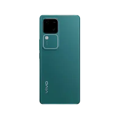 vivo V30