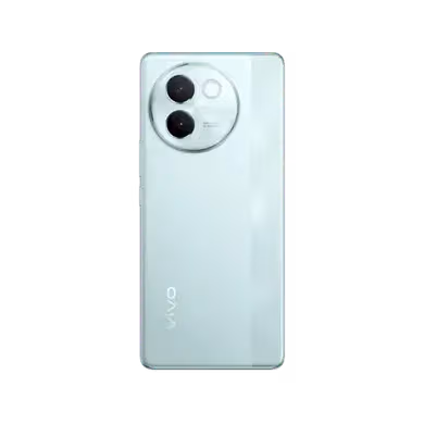 vivo V30e