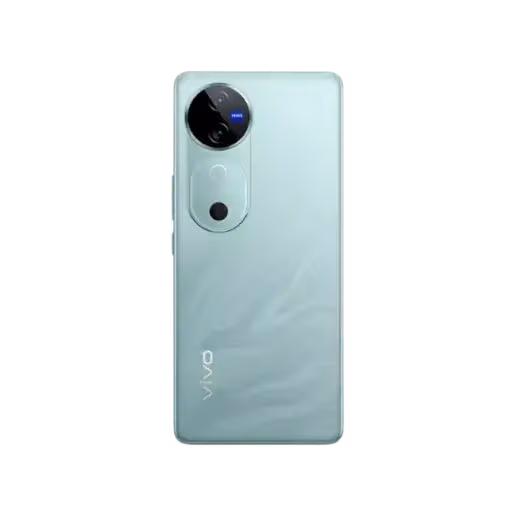 vivo V40