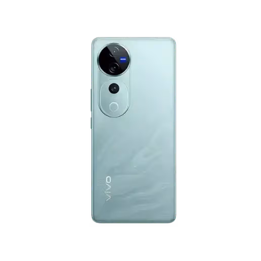 vivo V40 Pro