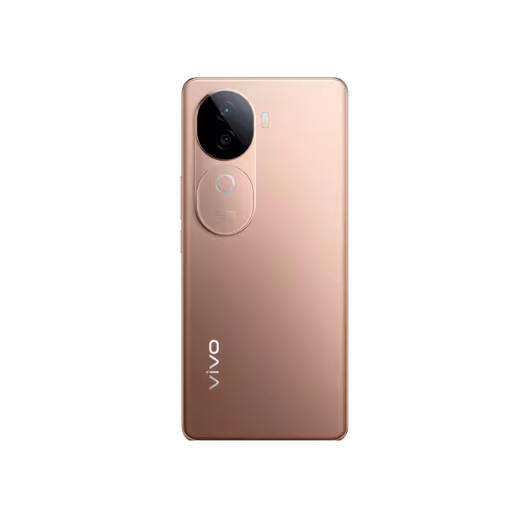 vivo V40e