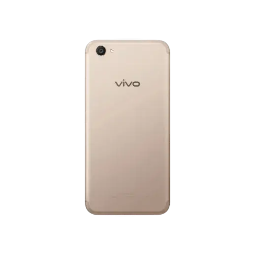 Vivo V5 Plus