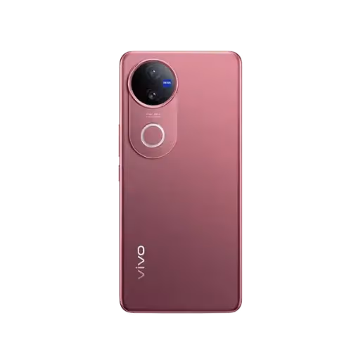 vivo V50 Elite