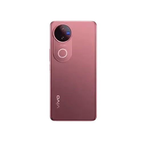 vivo V50