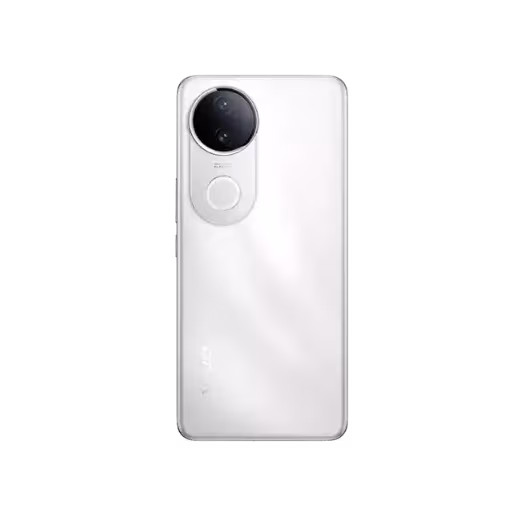 vivo V50e