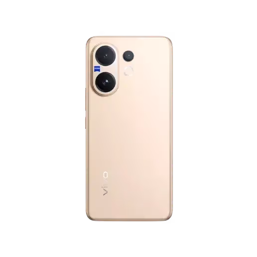 vivo V60