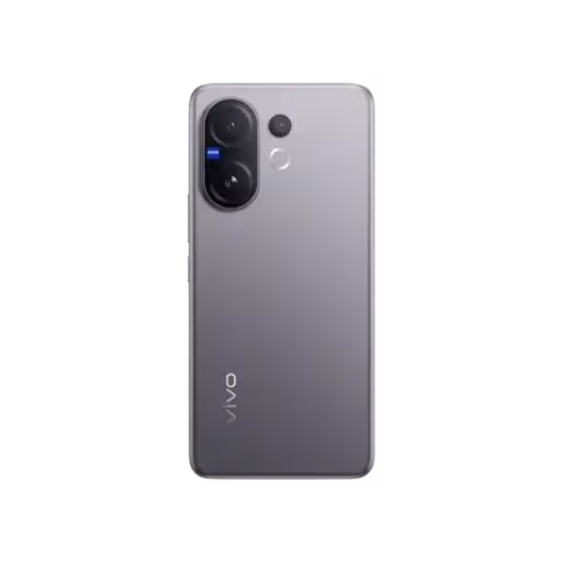 vivo V60e