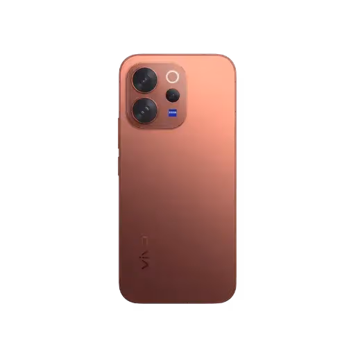 vivo V70