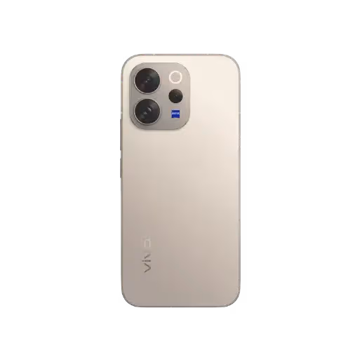 vivo V70 Elite