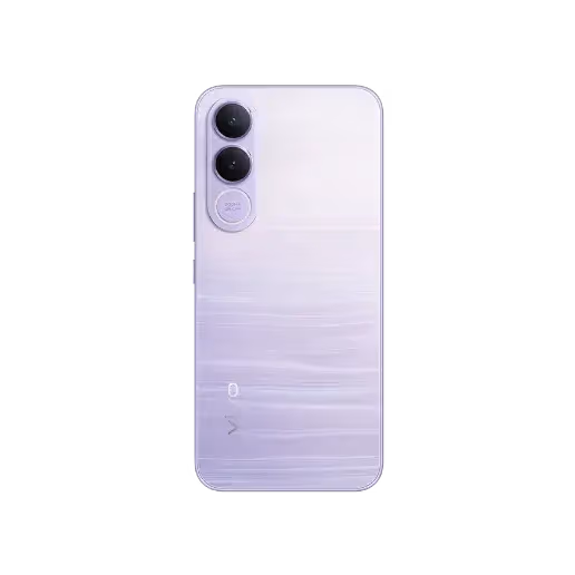 vivo V70 Fe