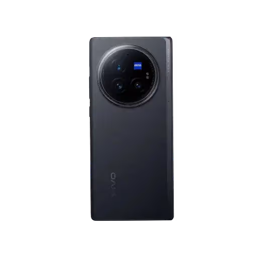 vivo X Fold 3 Pro