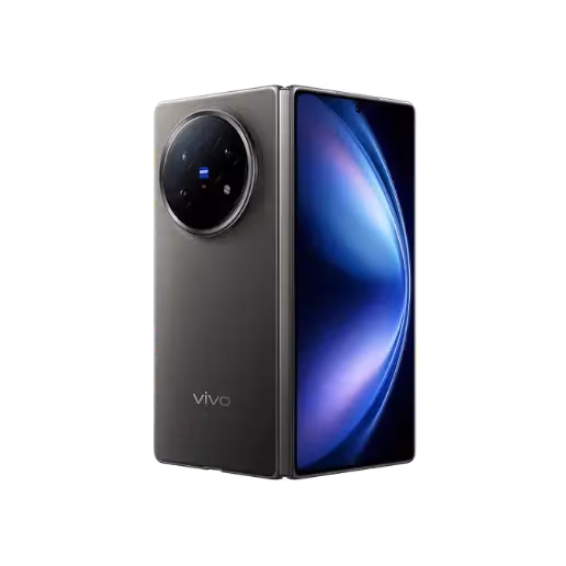 vivo X Fold 5