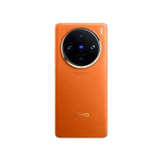 vivo X100 Pro