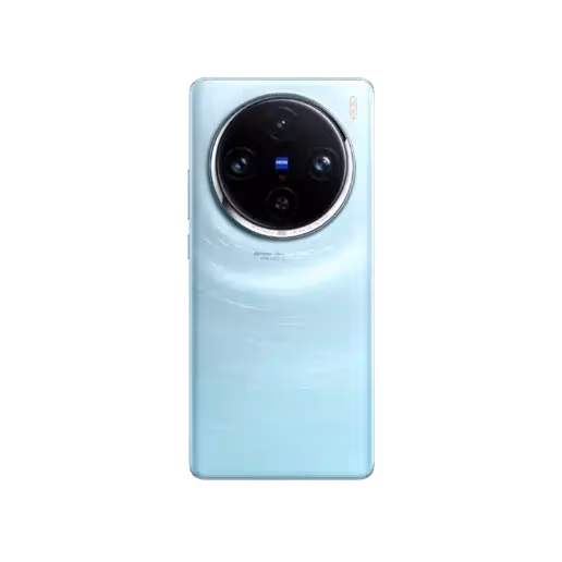vivo X100