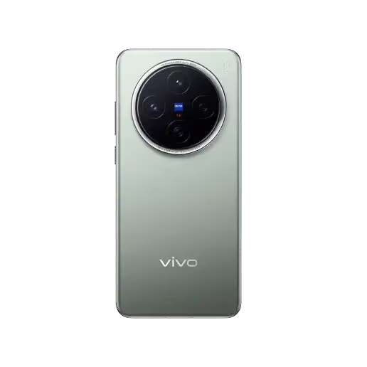vivo X200