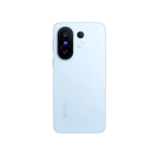 vivo X200 Fe