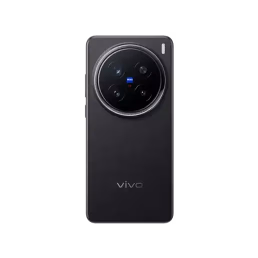 vivo X200 Pro