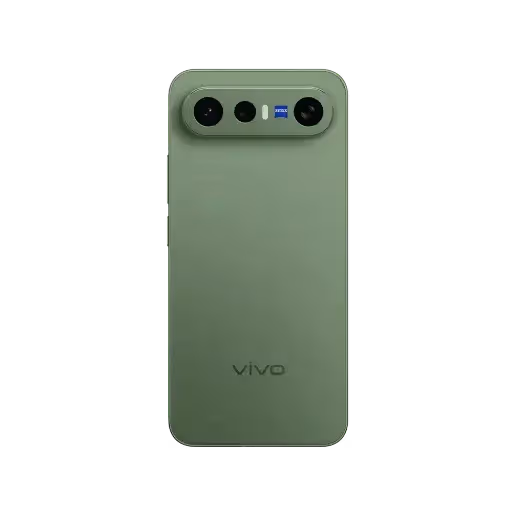 vivo X300 Fe