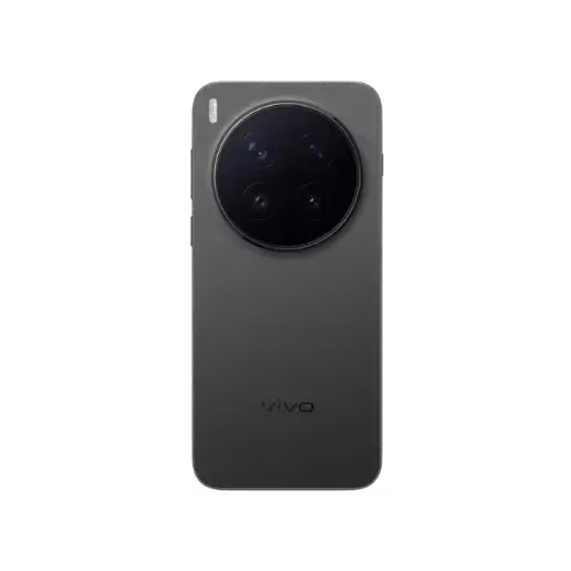 vivo X300 Pro